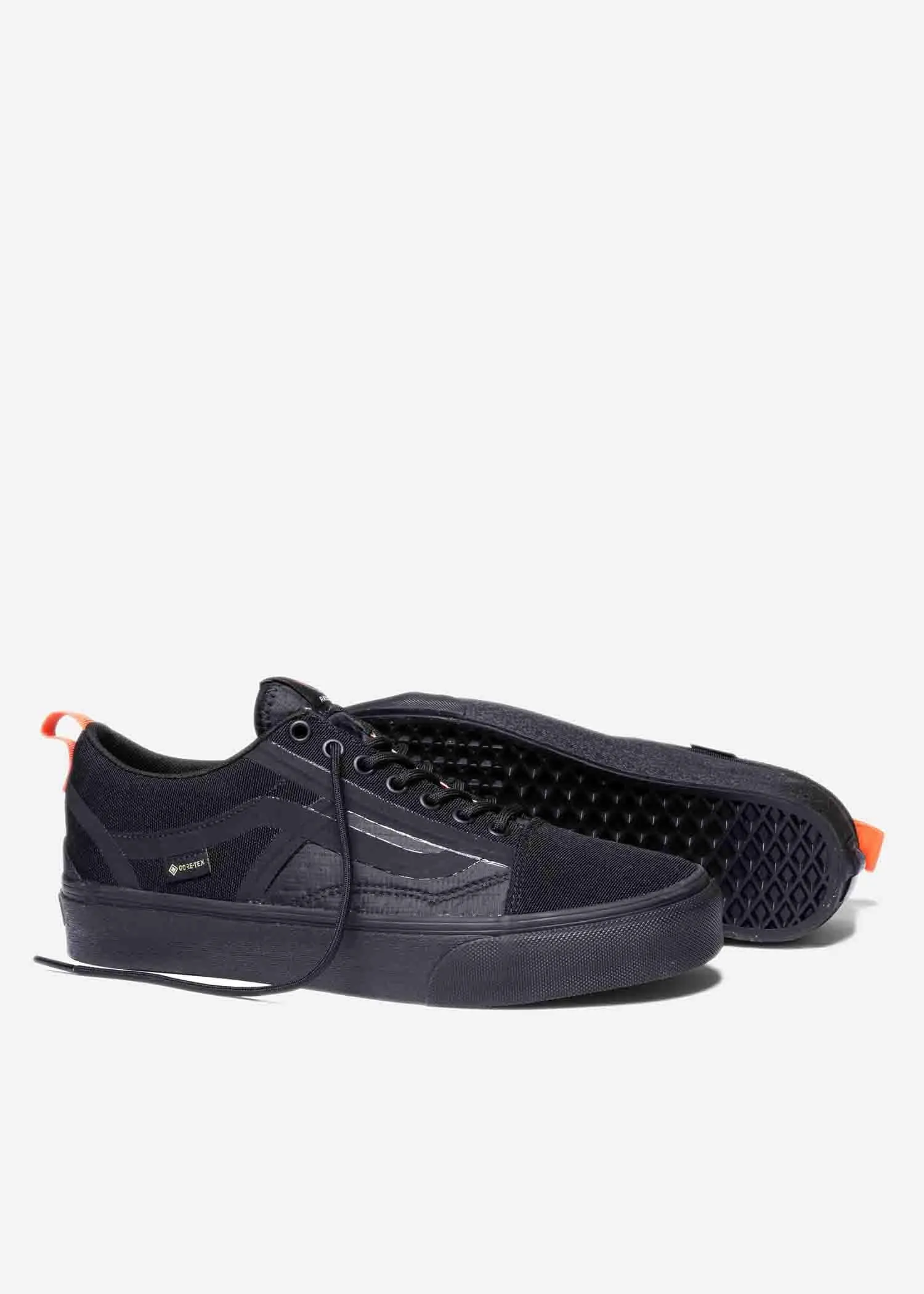 VANS x RÆBURN UA OLD SKOOL